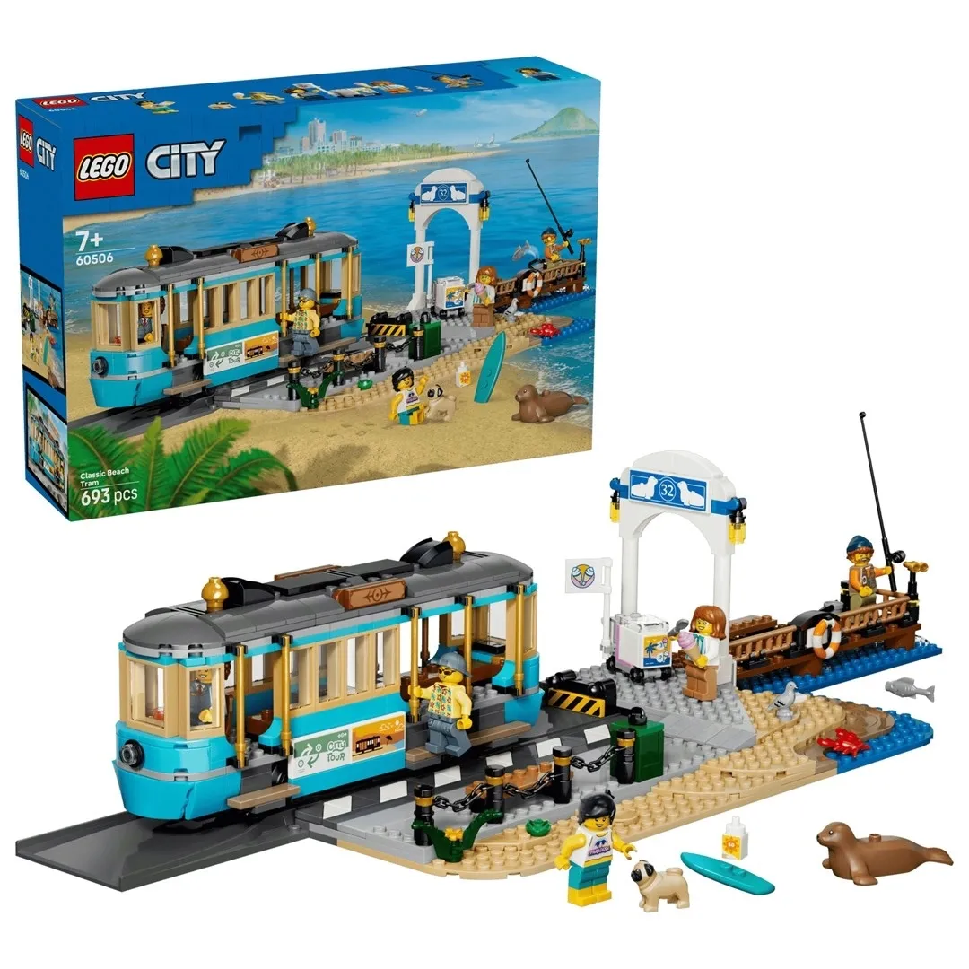lego-60506-city-trains