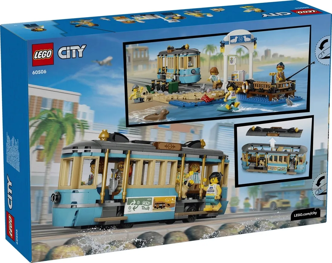 lego-60506-city-trains