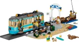 lego-60506-city-trains-plec-chlopcy-unisex