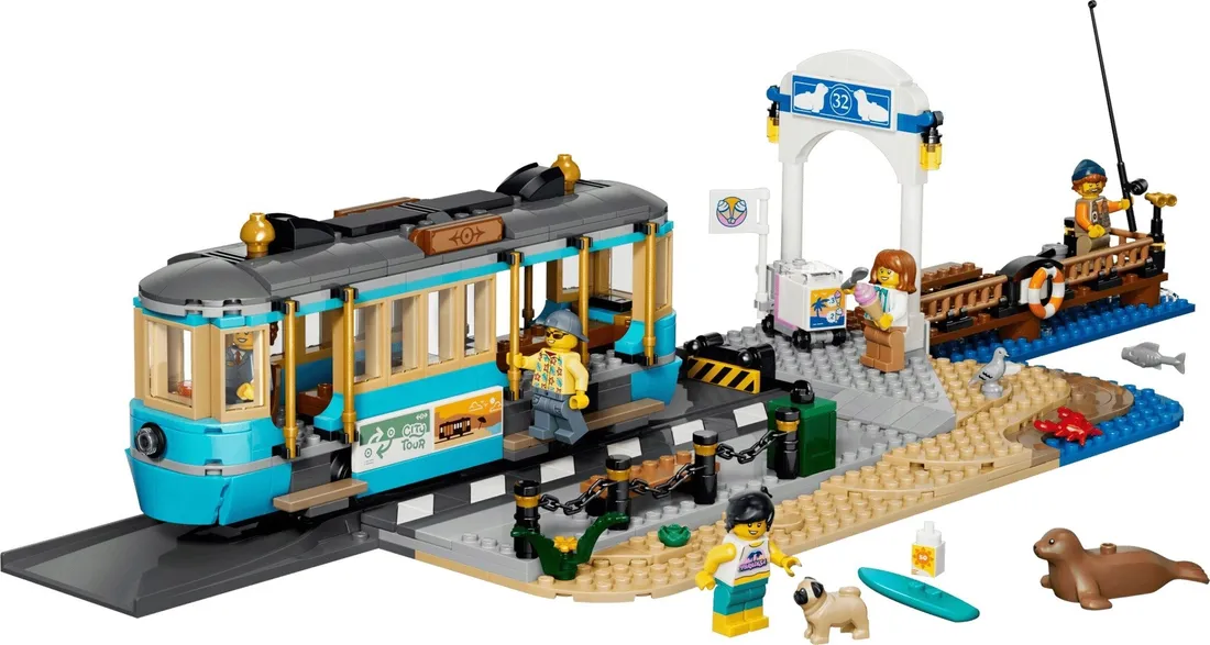 lego-60506-city-trains-stan-nowy