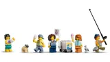 lego-60506-city-trains-wiek-dziecka-7-lat
