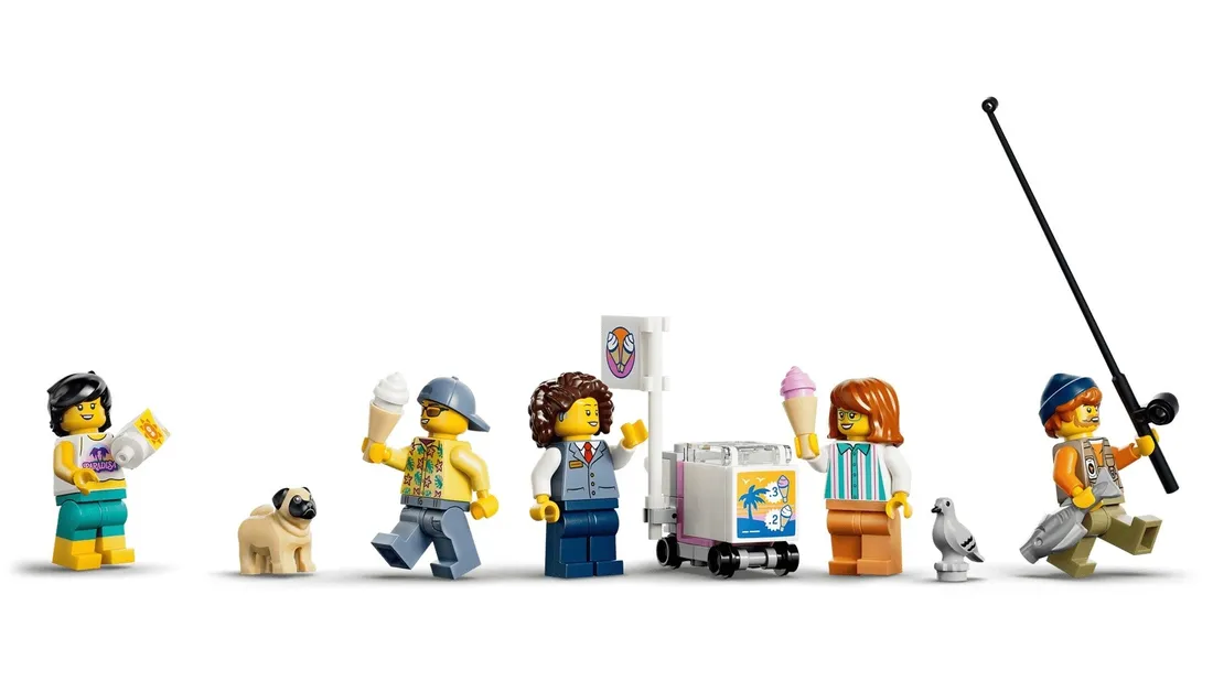 lego-60506-city-trains