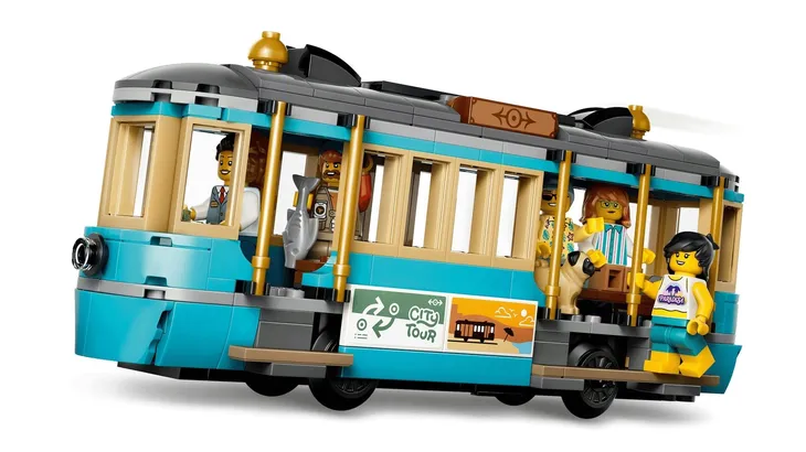 lego-60506-city-trains-seria-miasto