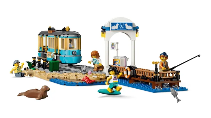 lego-60506-city-trains-liczba-elementow-693