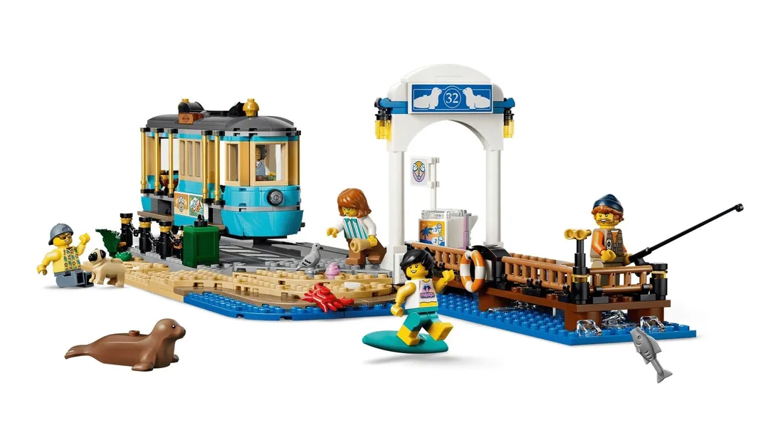 lego-60506-city-trains