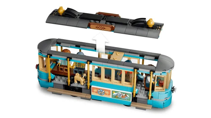 lego-60506-city-trains-marka-lego