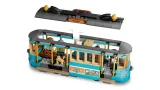 lego-60506-city-trains-marka-lego
