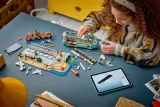 lego-60506-city-trains-numer-produktu-60506
