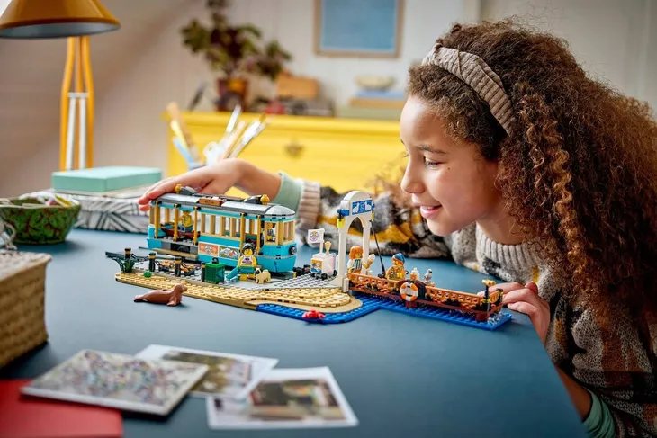 lego-60506-city-trains-certyfikaty-opinie-atesty-ce-en-71