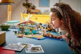 lego-60506-city-trains-certyfikaty-opinie-atesty-ce-en-71