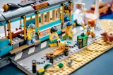 lego-60506-city-trains-nazwa-zestawu-lego-city-60506-tramwaj-przy-plazy