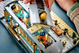 lego-60506-city-trains-informacje-dot-bezpieczenstwa-i-zgodnosci-produktu-nie-nadaje-sie-dla-dzieci-w-wieku-ponizej-36-miesiecy