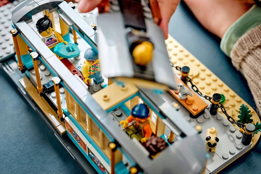 lego-60506-city-trains-stan-nowy
