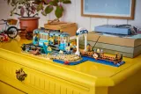 lego-60506-city-trains-minimalny-wiek-dziecka-18
