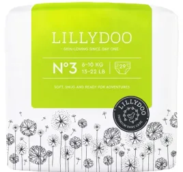 lillydoo-pieluchy-rozmiar-3-6-10-kg-29-sztuk
