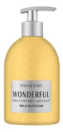vivian-gray-mydlo-w-plynie-wild-blossom-500-ml