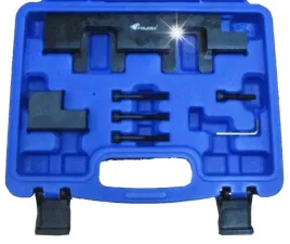blokada-rozrzadu-opel-insignia-zafira-2-0-ecoflex-b20dth-cdti