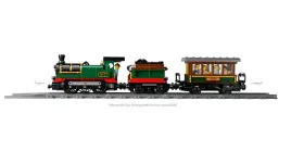lego-60511-city-trains