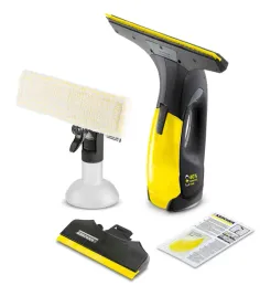 myjka-do-okien-karcher-wv-2-premium-1-633-426-0