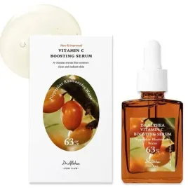 dr-althea-zaawansowane-serum-witamina-c-i-rokitnik-rozswietlajace-30-ml