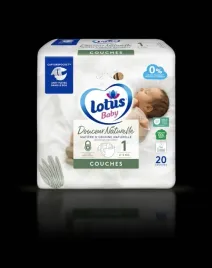 pieluszki-lotus-ecolabel-rozmiar-1-80-szt