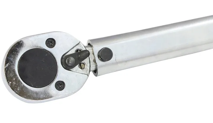 klucz-dynamometryczny-falcon-f07003-kod-producenta-f07003