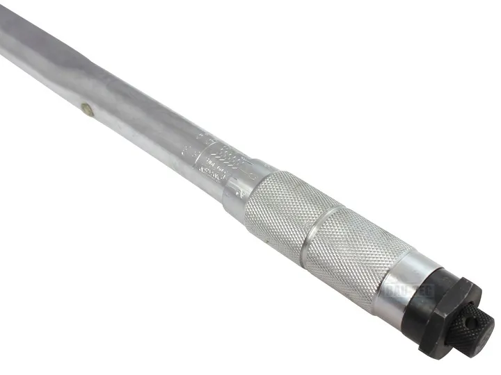 klucz-dynamometryczny-falcon-f07003-kod-taryfy-celnej-82041200