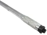 klucz-dynamometryczny-falcon-f07003-kod-taryfy-celnej-82041200