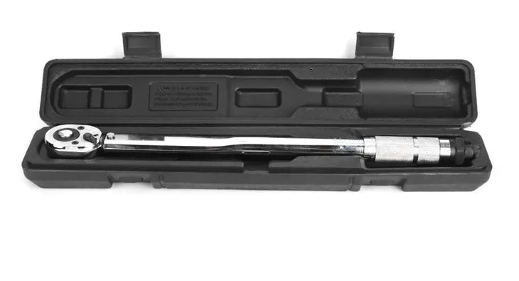 klucz-dynamometryczny-falcon-f07003-marka-falcon