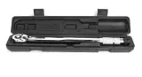 klucz-dynamometryczny-falcon-f07003-marka-falcon