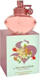 perfumy-shakira-s-eau-florale-50ml