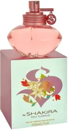 perfumy-shakira-s-eau-florale-50ml
