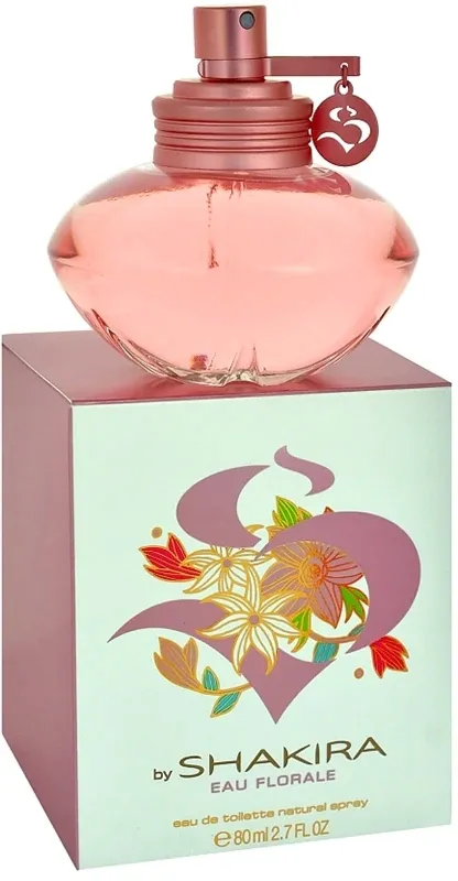 perfumy-shakira-s-eau-florale-50ml