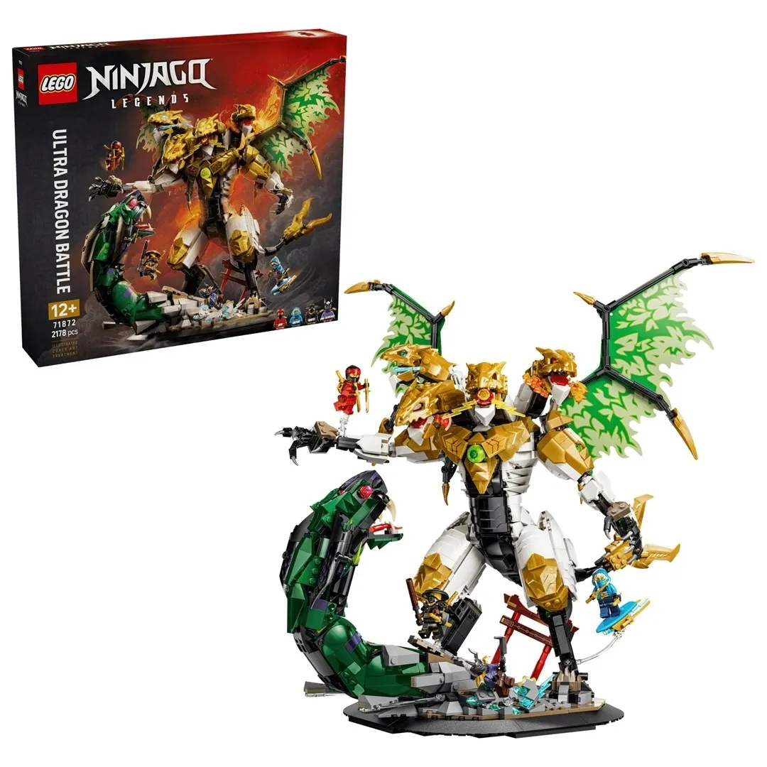 lego-71872-ninjago