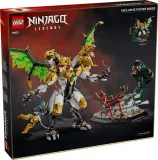 lego-71872-ninjago-stan-nowy