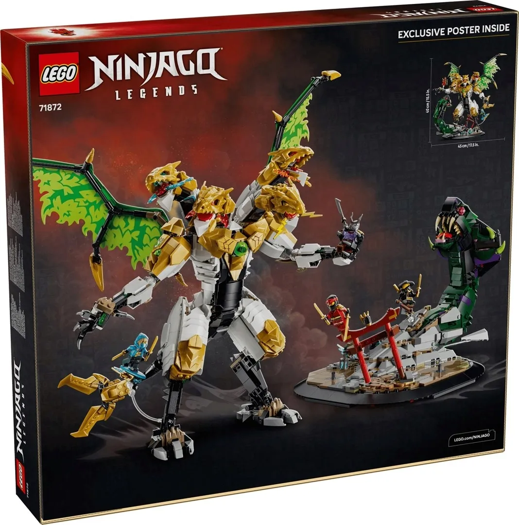 lego-71872-ninjago