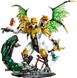 lego-71872-ninjago-plec-chlopcy-dziewczynki-unisex