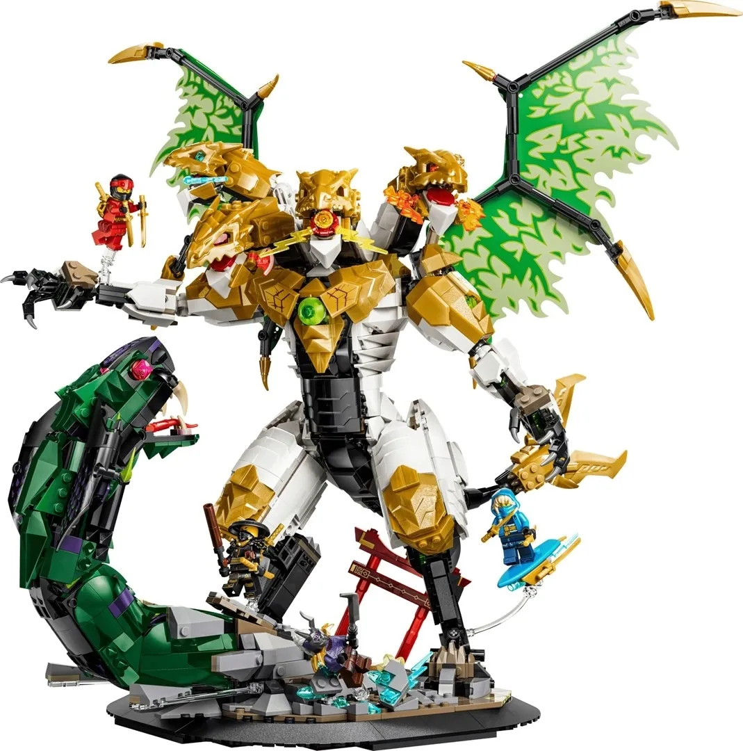 lego-71872-ninjago-stan-nowy