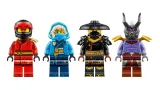 lego-71872-ninjago-wiek-dziecka-12-lat