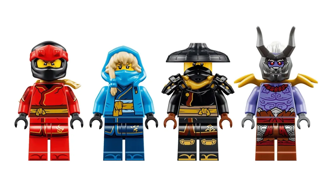 lego-71872-ninjago