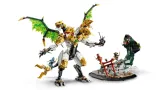 lego-71872-ninjago-liczba-elementow-2178