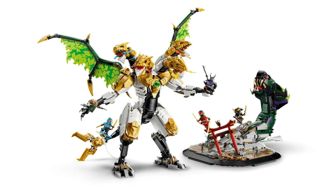 lego-71872-ninjago-stan-nowy