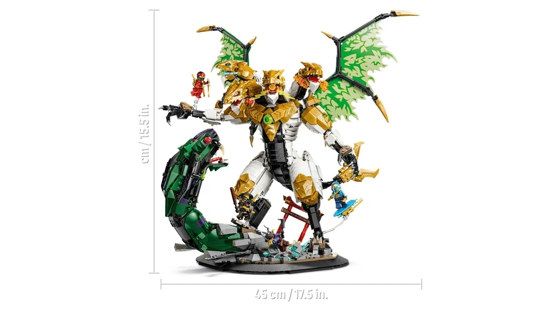 lego-71872-ninjago