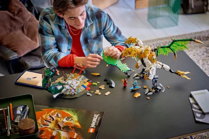 lego-71872-ninjago-numer-produktu-71872