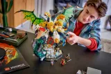 lego-71872-ninjago-nazwa-zestawu-lego-ninjago-71872-bitwa-z-ultrasmokiem