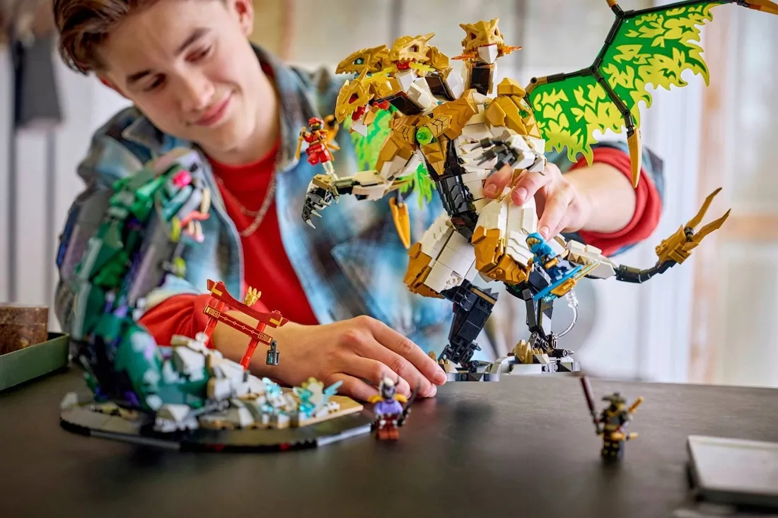 lego-71872-ninjago