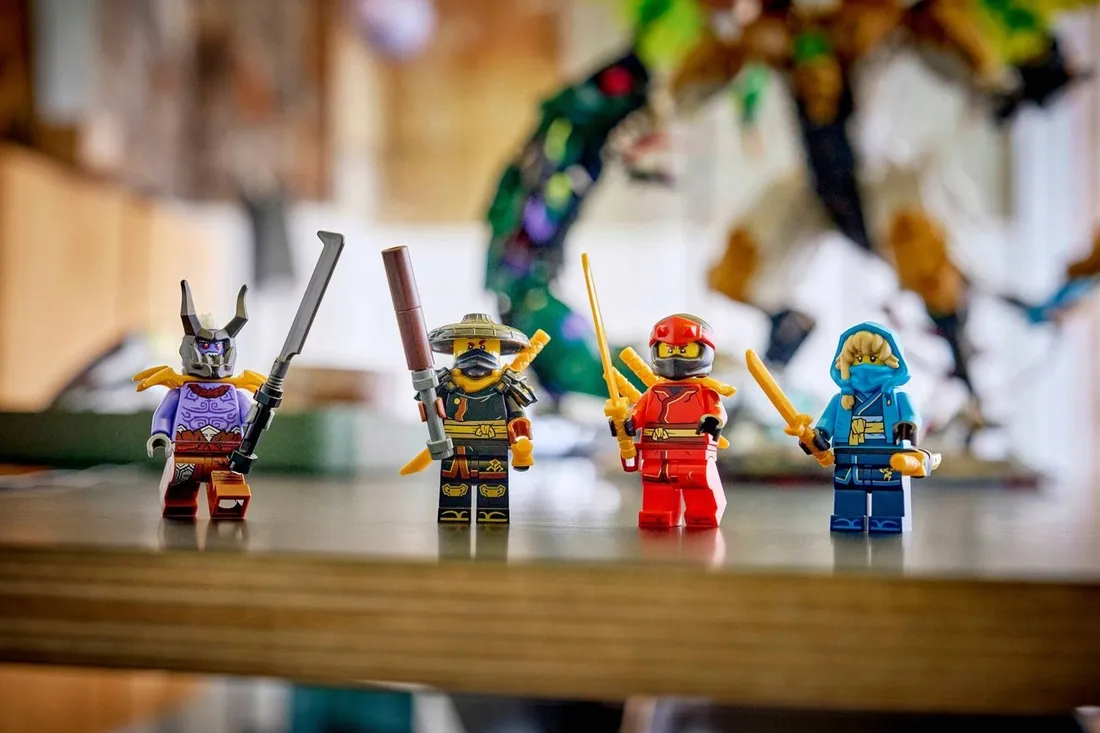 lego-71872-ninjago-stan-nowy