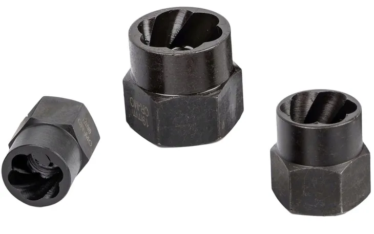 zestaw-nasadek-vorfal-v08085-kod-taryfy-celnej-82041200