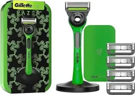 maszynka-na-wklady-do-golenia-gillette-labs-razer-4-szt-outlet