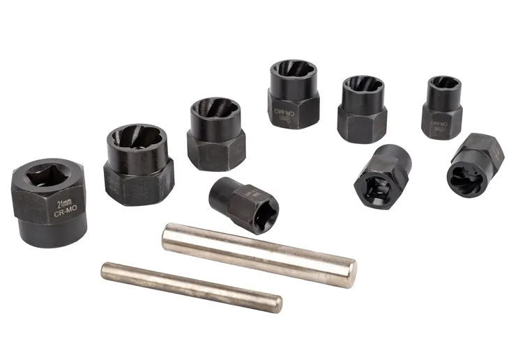 zestaw-nasadek-vorfal-v08085-rodzaj-klucza-nasadowy-waga-z-opakowaniem-0-85-kg